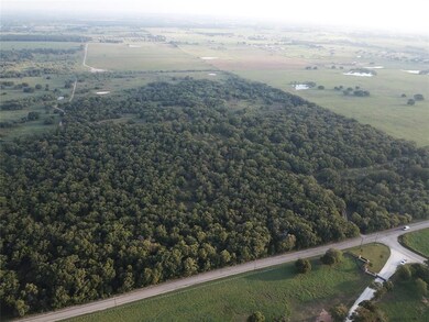 TBD Lazy Bend Rd, Brock, TX 76066 - photo 5