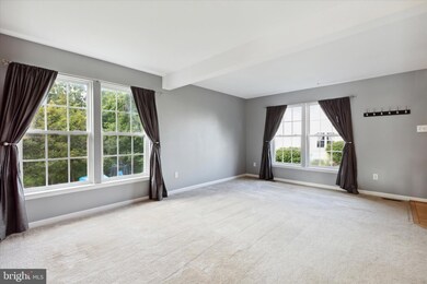 1244 Hunter Ln, Perkiomenville, PA 18074 - photo 5