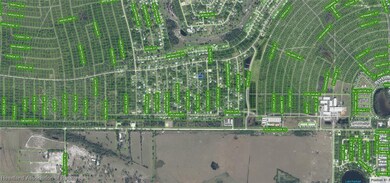 4038 El Rado Ave, Sebring, FL 33872 - photo 3