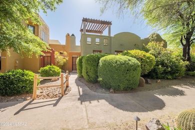 109 Post Way, Tubac, AZ 85646 - photo 4