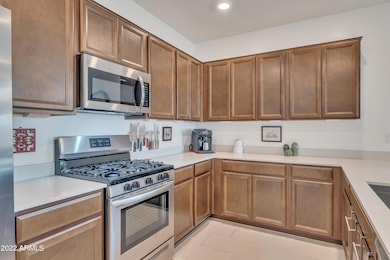 9630 W Atlantis Way, Tolleson, AZ 85353 - photo 7