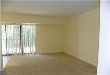 2255 Castle Rock Square unit 2B, Reston, VA 20191 - photo 3