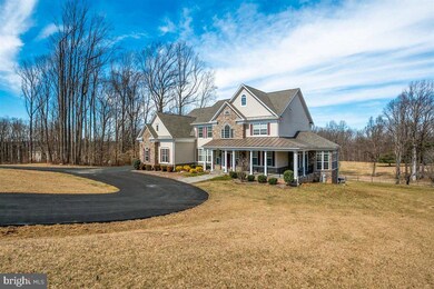 11022 Blevins Dr, Clarksville, MD 21029 - photo 6