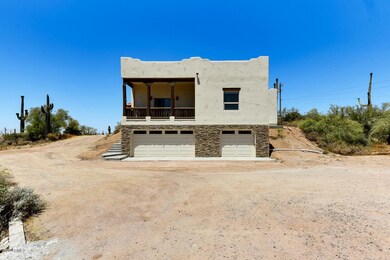 4780-North-Tomahawk-Road-5