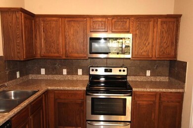 911 Brookview Dr, Copperas Cove, TX 76522 - photo 5