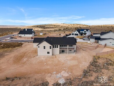 DJI_0872-70