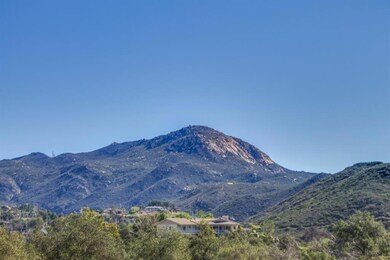 0 Via Viejas Oeste unit 170027821, Alpine, CA 91901 - photo 4