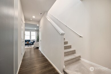 1336 SW Pendleton Way unit 160, Port Orchard, WA 98367 - photo 3