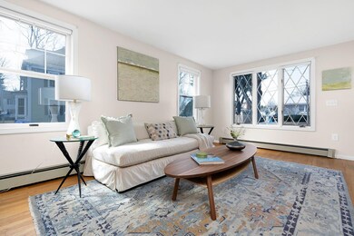 81 Prince St, Westbrook, ME 04092 - photo 4