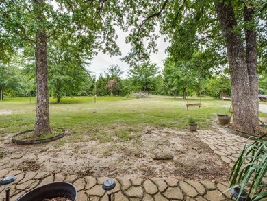 1385 County Road 1450, Bonham, TX 75418 - photo 4