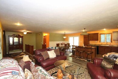 1229 Key Ln, Caseyville, IL 62232 - photo 6