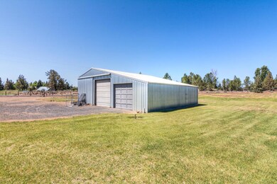 Larsen Rd 61391 (4 of 51)