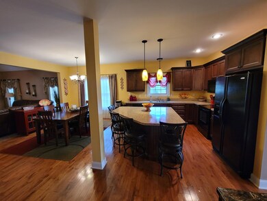 100 Leann Ln, Nicholasville, KY 40356 - photo 6