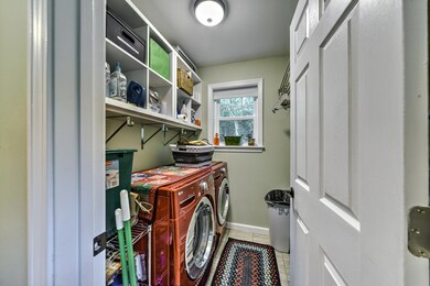 34 Westridge Rd, New Gloucester, ME 04260 - photo 6