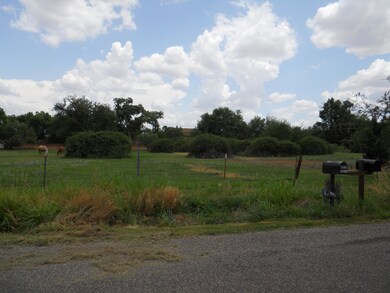 unlisted-address, Cornville, AZ 86325 - photo 3