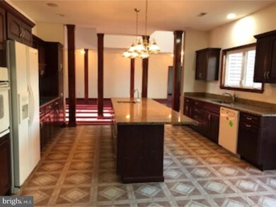 112 Cooper Folly Rd, Atco, NJ 08004 - photo 5