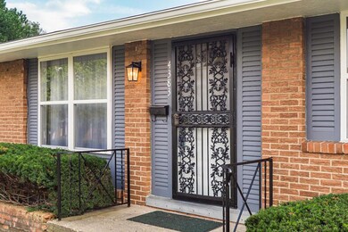 4383 Keeler Dr, Columbus, OH 43227 - photo 4