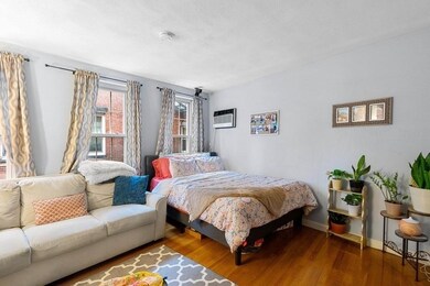 16 Stillman St unit 3, Boston, MA 02113 - photo 6