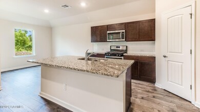 X40F 811 Coulee Bend - 3