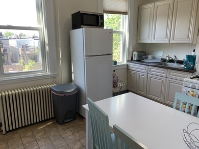 833 E 4th St unit 2, Boston, MA 02127 - photo 5