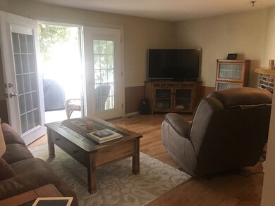 25 Tobey Rd unit 57, Dracut, MA 01826 - photo 3