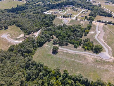 Lot 3 Millridge, Nixa, MO 65714 - photo 3