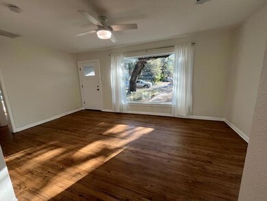 906 Philco Dr unit A, Austin, TX 78745 - photo 3