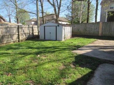 124 Redding Ct, Nicholasville, KY 40356 - photo 7