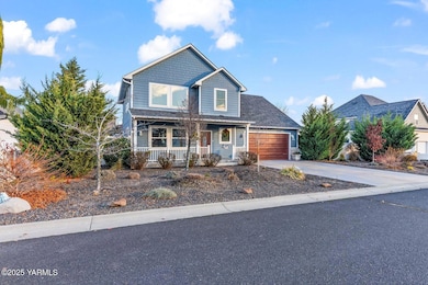 405 S 93rd Ave, Yakima, WA 98908 - photo 2