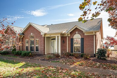 8002 Sunrise Cir unit 8002, Franklin, TN 37067 - photo 3