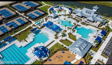 51 Fieldfare Ln, Jacksonville, FL 32223 - photo 6