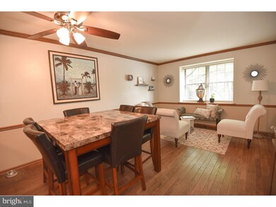 401 Rustmont Dr unit 401, Malvern, PA 19355 - photo 6