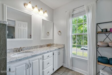 229DerryCourt-29