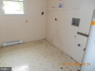 14430 Walnut Loop, Greencastle, PA 17225 - photo 6