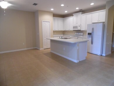 Kitchen Pic #2