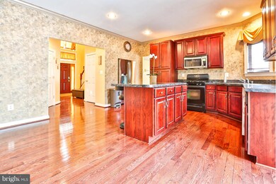 202 Earhart Ct, Owings Mills, MD 21117 - photo 7