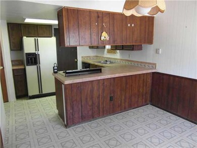 15353 Northport Ct, Horizon City, TX 79928 - photo 5