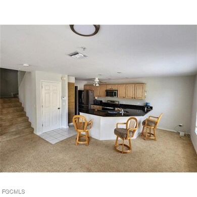 5390 Park Rd unit 1, Fort Myers, FL 33908 - photo 4