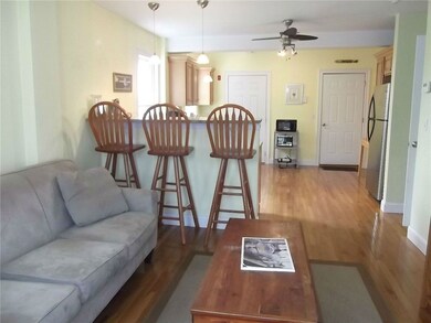 227 Thames St unit 3,7, Bristol, RI 02809 - photo 2