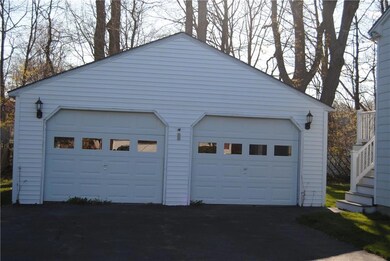 60 Fellows St, South Portland, ME 04106 - photo 4