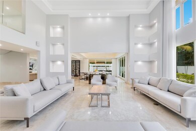 #331 Dorado Beach E, Dorado, PR 00646 - photo 6