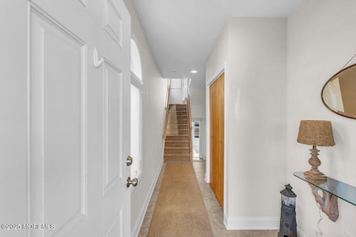 152 Ocean Ave N unit A3, Long Branch, NJ 07740 - photo 7