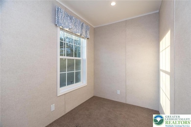 465 Royal Manor Rd unit LOT 3, Easton, PA 18042 - photo 7