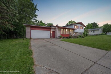 1803-Sherbrook-Way-Haslett-MI-48840-wind