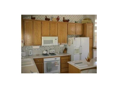 Property Photo.