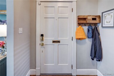 5215 Sylvan Rd, Richmond, VA 23225 - photo 2