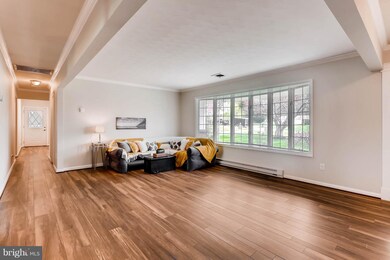 605 Trixsam Rd, Sykesville, MD 21784 - photo 6