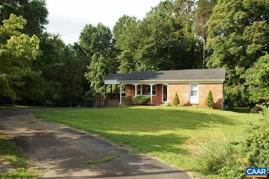 135 Morning Side Ct, Ruckersville, VA 22968 - photo 2