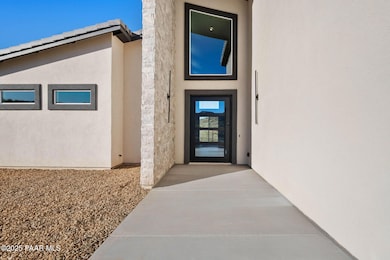 15860 E Broken Bit Rd, Mayer, AZ 86333 - photo 7