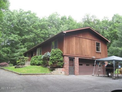 142 Pine Rd, Hawley, PA 18428 - photo 2
